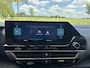 Citroën E-C4 Shine Pack Business 50 kWh LUXEEE