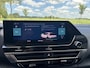 Citroën E-C4 Shine Pack Business 50 kWh LUXEEE