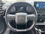 Citroën E-C4 Shine Pack Business 50 kWh LUXEEE