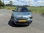 Citroën E-C4 Shine Pack Business 50 kWh LUXEEE