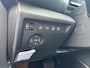 Citroën E-C4 Shine Pack Business 50 kWh LUXEEE