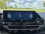 Citroën E-C4 Shine Pack Business 50 kWh LUXEEE