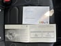 Citroën E-C4 Shine Pack Business 50 kWh LUXEEE