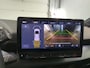 CUPRA Born Business 62 kWh