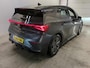 CUPRA Born Business 62 kWh