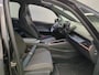 CUPRA Born Business 62 kWh