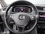 Volkswagen Tiguan Allspace 1.5 TSI Highline