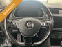 Volkswagen Tiguan Allspace 1.5 TSI Highline