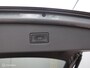 Volkswagen Tiguan Allspace 1.5 TSI Highline