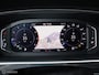 Volkswagen Tiguan Allspace 1.5 TSI Highline