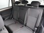 Volkswagen Tiguan Allspace 1.5 TSI Highline