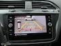 Volkswagen Tiguan Allspace 1.5 TSI Highline