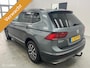 Volkswagen Tiguan Allspace 1.5 TSI Highline