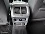 Volkswagen Tiguan Allspace 1.5 TSI Highline