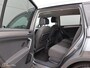Volkswagen Tiguan Allspace 1.5 TSI Highline