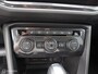 Volkswagen Tiguan Allspace 1.5 TSI Highline