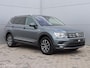 Volkswagen Tiguan Allspace 1.5 TSI Highline