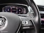 Volkswagen Tiguan Allspace 1.5 TSI Highline