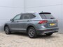 Volkswagen Tiguan Allspace 1.5 TSI Highline