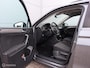 Volkswagen Tiguan Allspace 1.5 TSI Highline