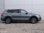 Volkswagen Tiguan Allspace 1.5 TSI Highline