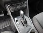 Volkswagen Tiguan Allspace 1.5 TSI Highline