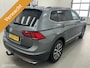 Volkswagen Tiguan Allspace 1.5 TSI Highline