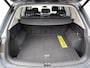 Volkswagen Tiguan Allspace 1.5 TSI Highline
