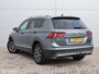 Volkswagen Tiguan Allspace 1.5 TSI Highline