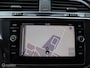 Volkswagen Tiguan Allspace 1.5 TSI Highline