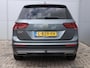 Volkswagen Tiguan Allspace 1.5 TSI Highline