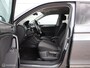Volkswagen Tiguan Allspace 1.5 TSI Highline