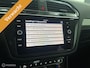 Volkswagen Tiguan Allspace 1.5 TSI Highline