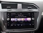 Volkswagen Tiguan Allspace 1.5 TSI Highline