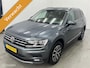 Volkswagen Tiguan Allspace 1.5 TSI Highline