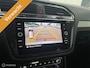 Volkswagen Tiguan Allspace 1.5 TSI Highline