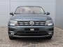 Volkswagen Tiguan Allspace 1.5 TSI Highline