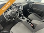 Volkswagen Tiguan Allspace 1.5 TSI Highline