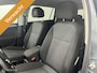 Volkswagen Tiguan Allspace 1.5 TSI Highline