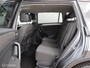 Volkswagen Tiguan Allspace 1.5 TSI Highline