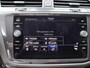 Volkswagen Tiguan Allspace 1.5 TSI Highline