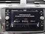 Volkswagen Tiguan Allspace 1.5 TSI Highline