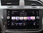 Volkswagen Tiguan Allspace 1.5 TSI Highline