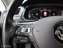 Volkswagen Tiguan Allspace 1.5 TSI Highline
