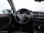 Volkswagen Tiguan Allspace 1.5 TSI Highline