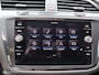 Volkswagen Tiguan Allspace 1.5 TSI Highline