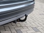 Volkswagen Tiguan Allspace 1.5 TSI Highline