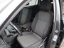 Volkswagen Tiguan Allspace 1.5 TSI Highline