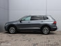 Volkswagen Tiguan Allspace 1.5 TSI Highline