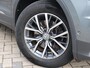 Volkswagen Tiguan Allspace 1.5 TSI Highline
